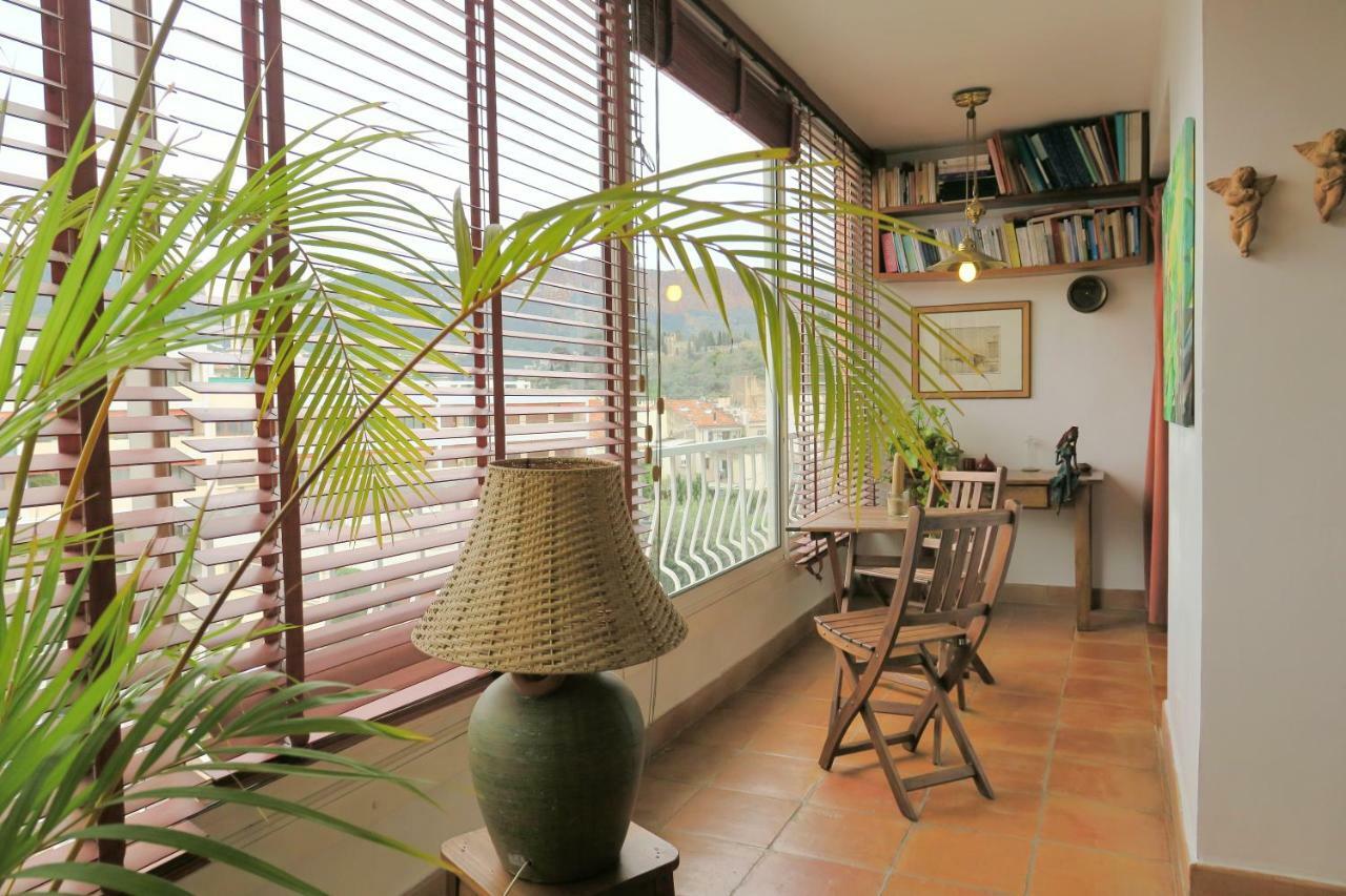 Magnifique Appartement Cassis Ngoại thất bức ảnh